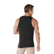 تانك توب رياضي - تقنية مودل - للرجال