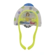 Neck Massager Yellow