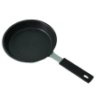 Carbon Steel Frying Pan 16cm Purple