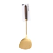 Light Luxury Series Spatula Gold