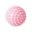 Spike Massage Ball Pink