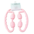 Leg Massager Pink