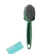 Duoduo Frog Small Shoe Brush - Green