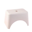 Multifunctional Stool White