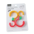 Multifunctional Safety Hook 2Pcs