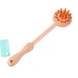 Cartoon Knock Back Massager