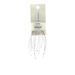 12 Claw Head Massager