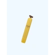 Banana Shaped Rolling Eraser