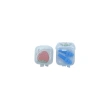 Cuddle Fruit Series Sponge Earplugs &ndash; 2 Pairs