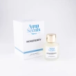 Waves Roseberry 0% EDP - 100ml