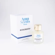 Waves Roseberry 3% EDP - 100ml
