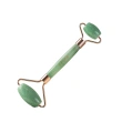 Aventurine Face Roller