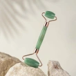 Aventurine Face Roller