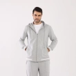 Men's Training Suit - Grey