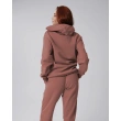 CozyCloud Comfort Jogger