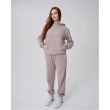 CozyCloud Comfort Jogger