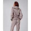 CozyCloud Comfort Jogger