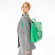 Loomi Backpack - Shamrock Green