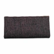 Ravaya Wallet - Cocoa Brown