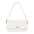 Milah Bag - Lunar White