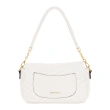 Milah Bag - Lunar White