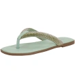 Women's FlipFlop Green