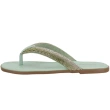 Women's FlipFlop Green
