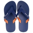 Men's FlipFlop Street Duo Blue