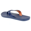 Men's FlipFlop Street Duo Blue