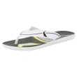 Men's FlipFlop Dash White/Black
