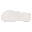 Men's FlipFlop Dash White/Black