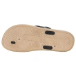Men's FlipFlop Palermo Beige/Green
