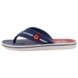 Men's FlipFlop Palermo Blue/Red