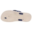 Men's FlipFlop Palermo Blue/Red