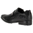 Men's Dress Shoe Black