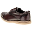 Men's Casual Shoe Brown