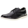 Men's Casual Shoe Black