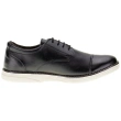 Men's Casual Shoe Black