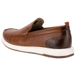 Men's Loafer Flop Caramel