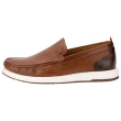 Men's Loafer Flop Caramel