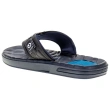 Men's FlipFlop Egeu III Blue/Black