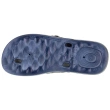 Men's FlipFlop Egeu III Blue/Black