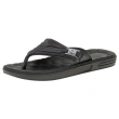 Men's FlipFlop Egeu III Black/Gray
