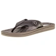Men's FlipFlop Alabama Brown