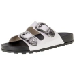 Women's Comfort Sandal  White