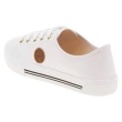 Women's Casual Sneaker White