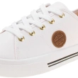 Women's Casual Sneaker White
