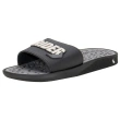 Men's FlipFlop Slide Black
