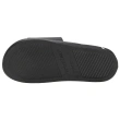 Men's FlipFlop Slide Black