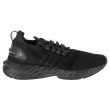 Women's Athletic Sneaker Black
